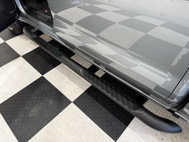 2026 Chevrolet Silverado 1500 RST - Photo 32