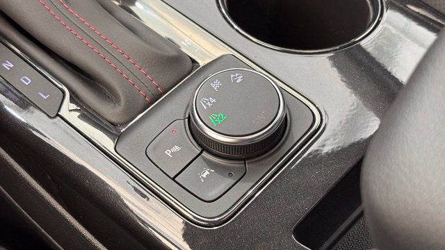 2026 Chevrolet Blazer RS - Photo 45
