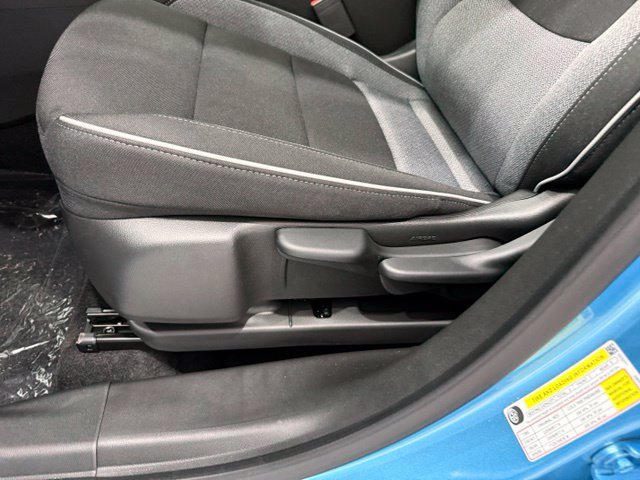 2026 Chevrolet Trailblazer LS - Photo 12