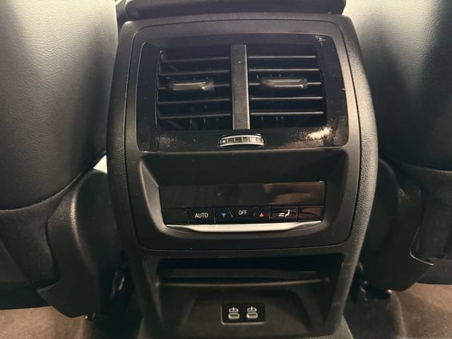 2023 BMW X3 30i - Photo 26