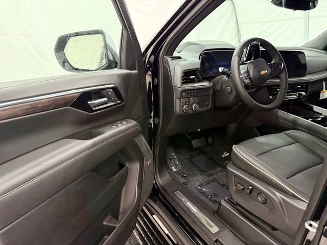 2026 Chevrolet Tahoe Premier - Photo 38