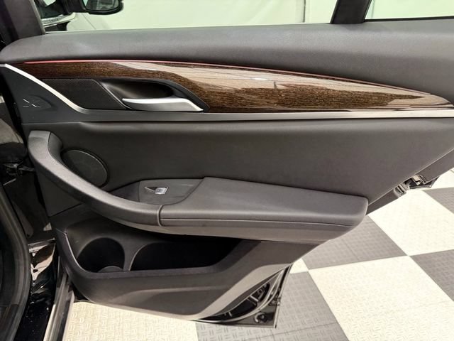 2023 BMW X3 30i - Photo 24
