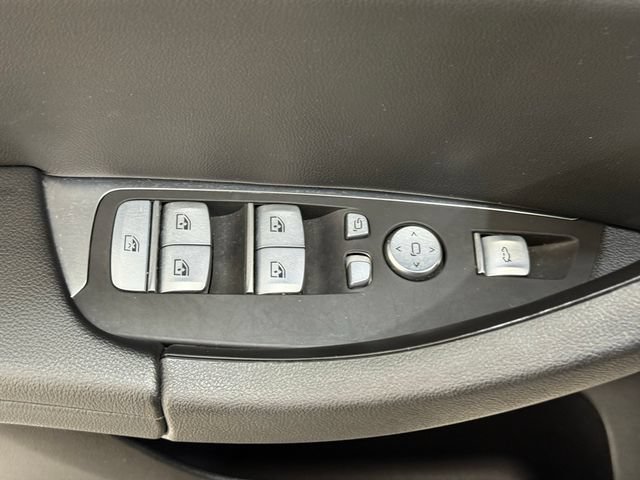 2023 BMW X3 30i - Photo 30