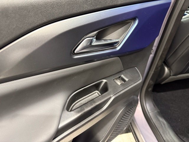 2026 Chevrolet Equinox EV 2LT - Photo 21