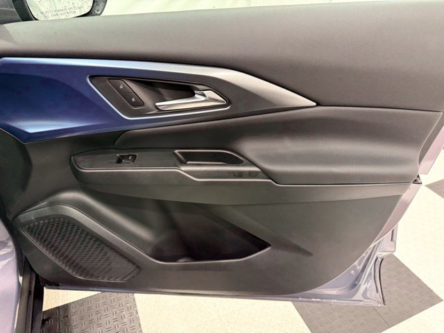 2026 Chevrolet Equinox EV 2LT - Photo 24
