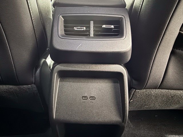 2026 Chevrolet Equinox EV 2LT - Photo 29