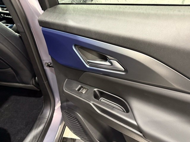 2026 Chevrolet Equinox EV 2LT - Photo 28