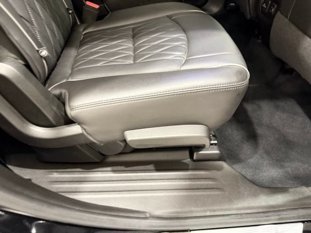 2023 Buick Enclave Avenir - Photo 26