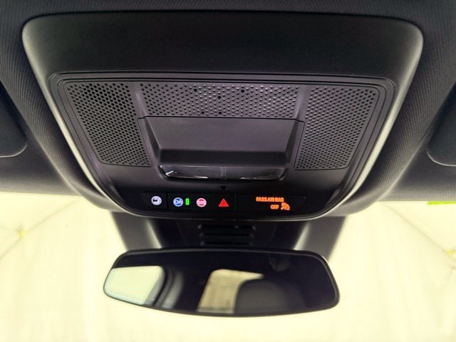 2026 Chevrolet Equinox EV 2LT - Photo 39