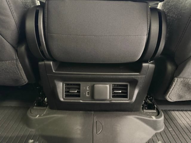 2026 Chevrolet Silverado 1500 RST - Photo 29
