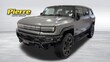  GMC HUMMER EV SUV