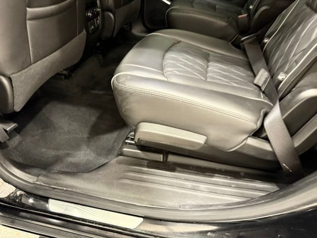 2023 Buick Enclave Avenir - Photo 18
