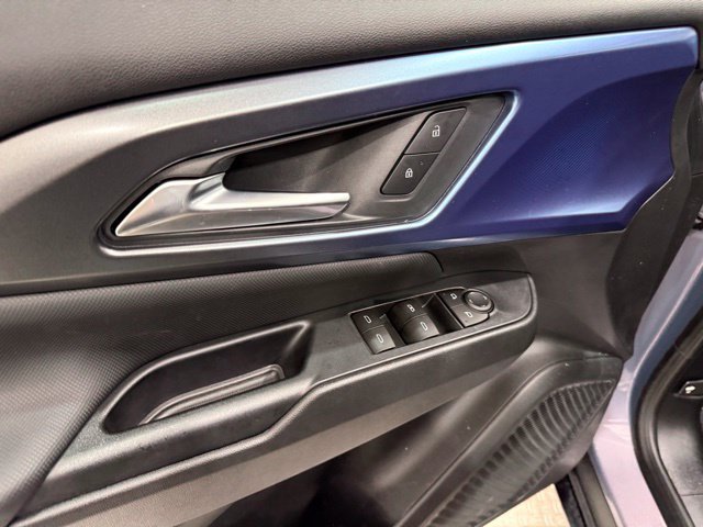 2026 Chevrolet Equinox EV 2LT - Photo 17