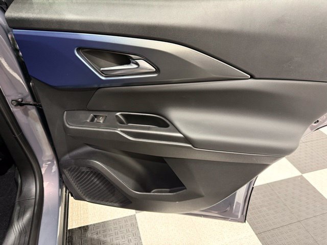 2026 Chevrolet Equinox EV 2LT - Photo 27