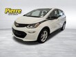  Chevrolet Bolt EV