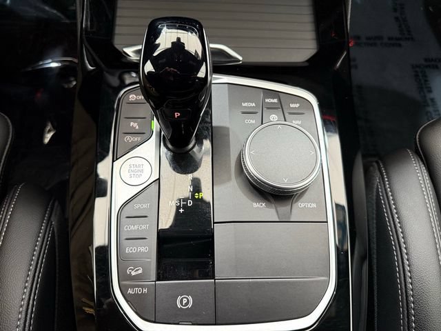 2023 BMW X3 30i - Photo 39