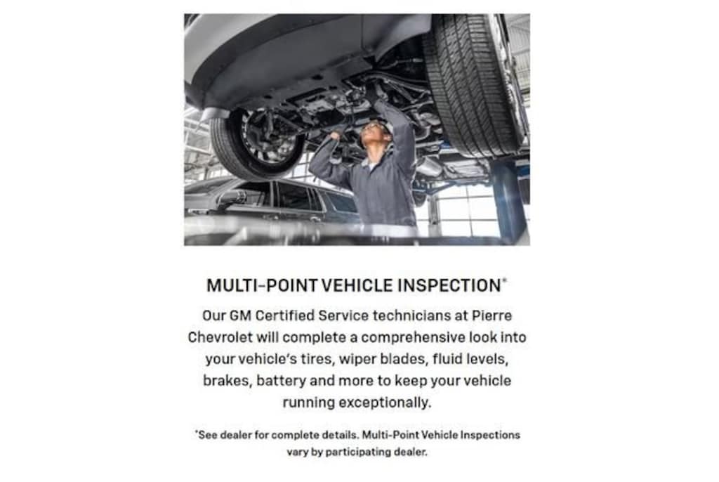 Used 2024 Jeep Grand Cherokee 4xe