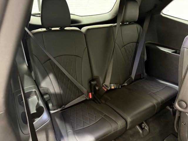 2023 Buick Enclave Avenir - Photo 29