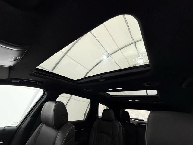 2023 Buick Enclave Avenir - Photo 45