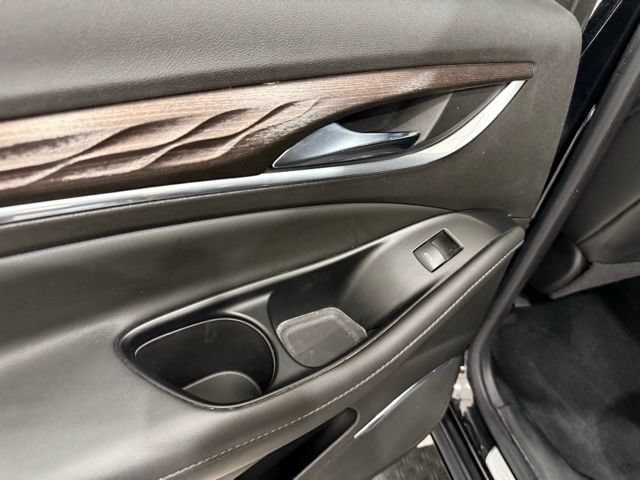 2023 Buick Enclave Avenir - Photo 20