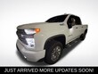  Chevrolet Silverado 3500 HD