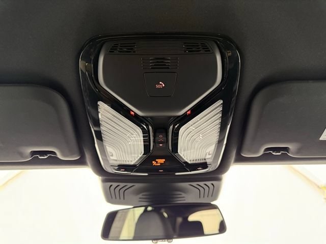 2023 BMW X3 30i - Photo 40