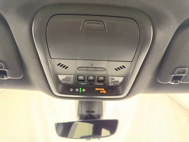 2023 Buick Enclave Avenir - Photo 44