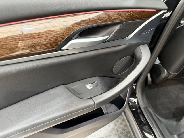 2023 BMW X3 30i - Photo 18