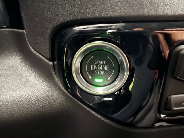 2026 Chevrolet Silverado 1500 RST - Photo 43