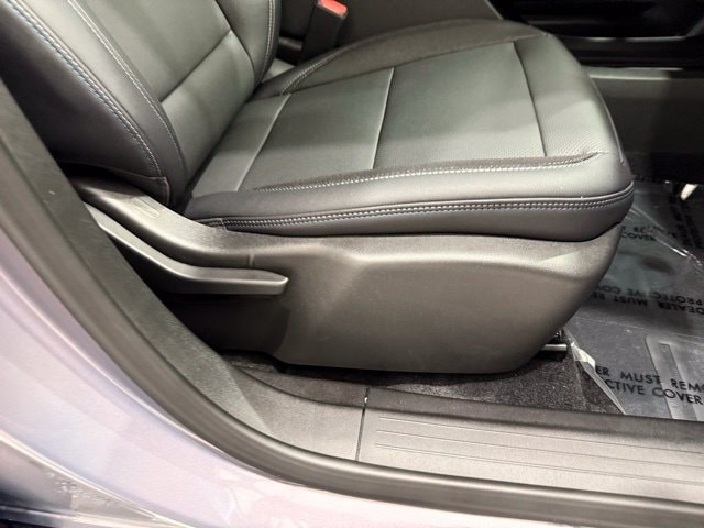 2026 Chevrolet Equinox EV 2LT - Photo 23