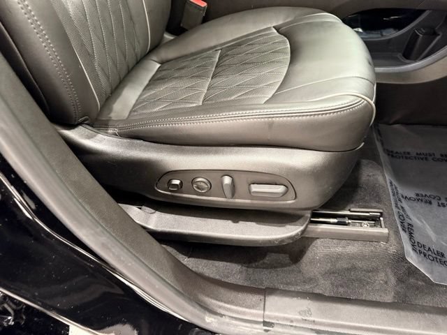 2023 Buick Enclave Avenir - Photo 22