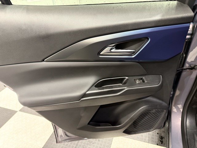 2026 Chevrolet Equinox EV 2LT - Photo 20