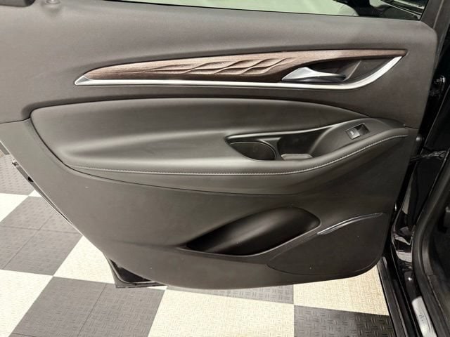 2023 Buick Enclave Avenir - Photo 19