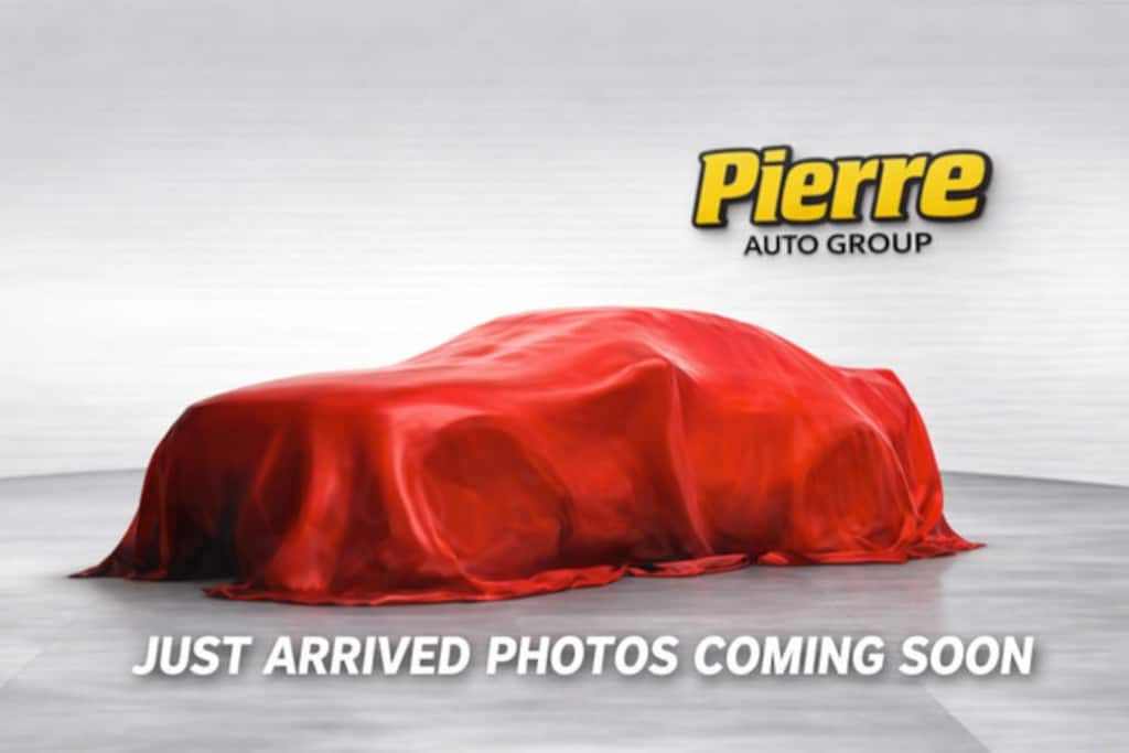 Used 2024 Jeep Grand Cherokee 4xe