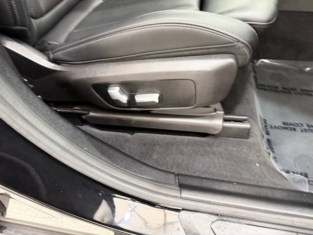 2023 BMW X3 30i - Photo 20