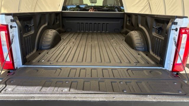 Used 2023 Ford F-350SD XL Truck Crew Cab