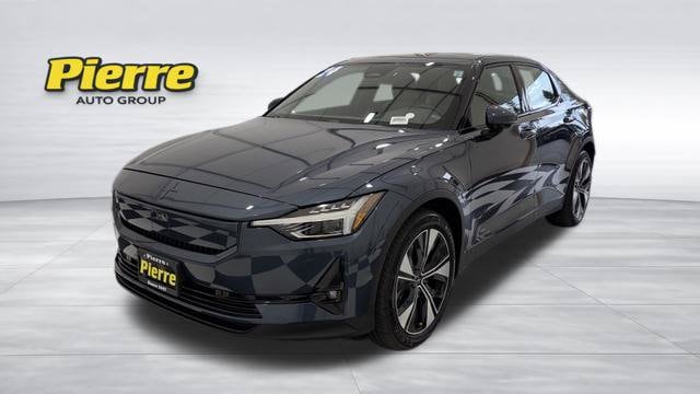 2024 Polestar 2 Base