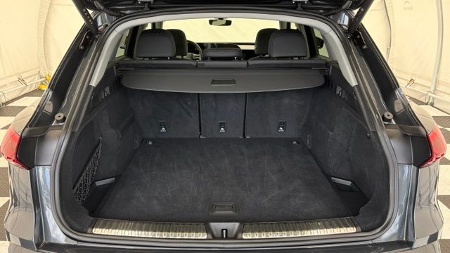 Used 2025 Audi Q5 2.0T Premium Plus SUV