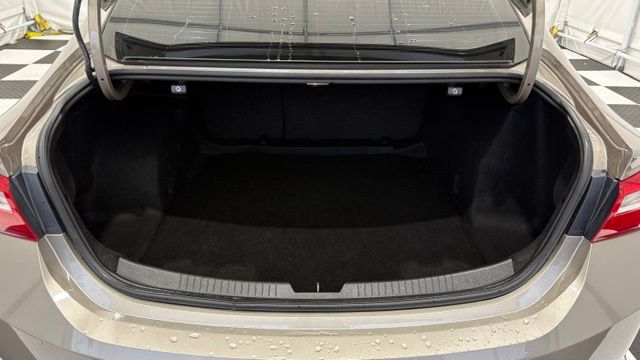 Used 2023 Chevrolet Malibu LT Sedan