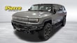  GMC Hummer EV SUV
