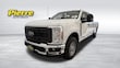  Ford F-350SD