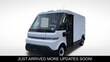  BrightDrop Zevo 400
