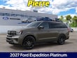  Ford Expedition