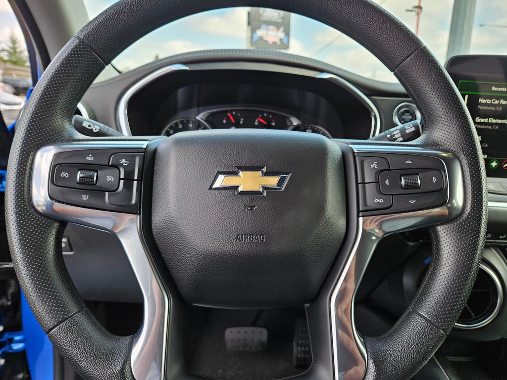 Photo 25