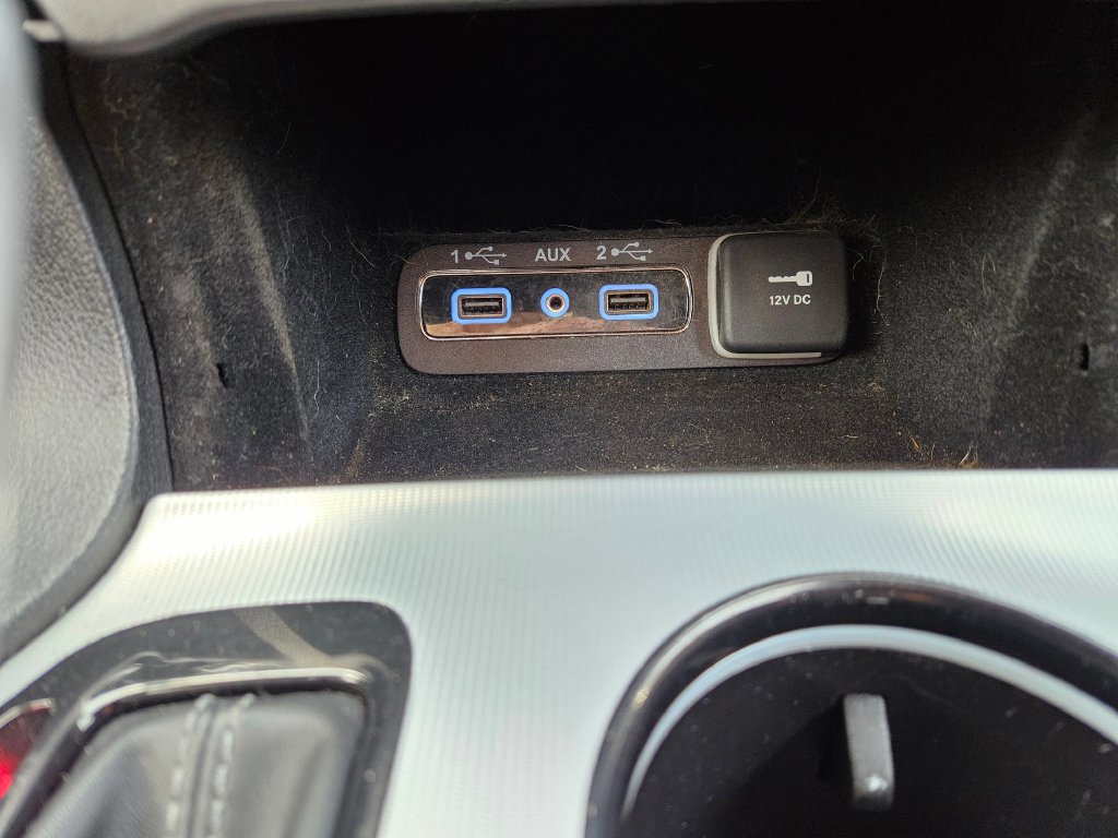 2021 Jeep Grand Cherokee Trackhawk - Photo 34