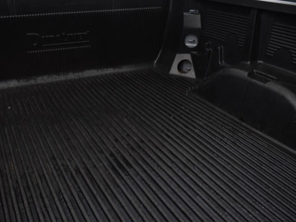 2024 Chevrolet Silverado 1500 LT - Photo 13