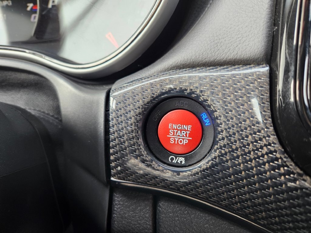 2021 Jeep Grand Cherokee Trackhawk - Photo 29