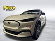  Ford Mustang Mach-E