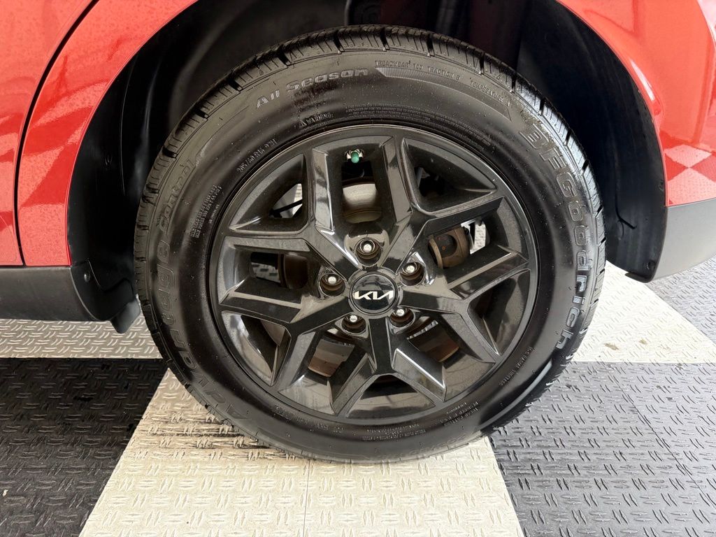 Photo 10