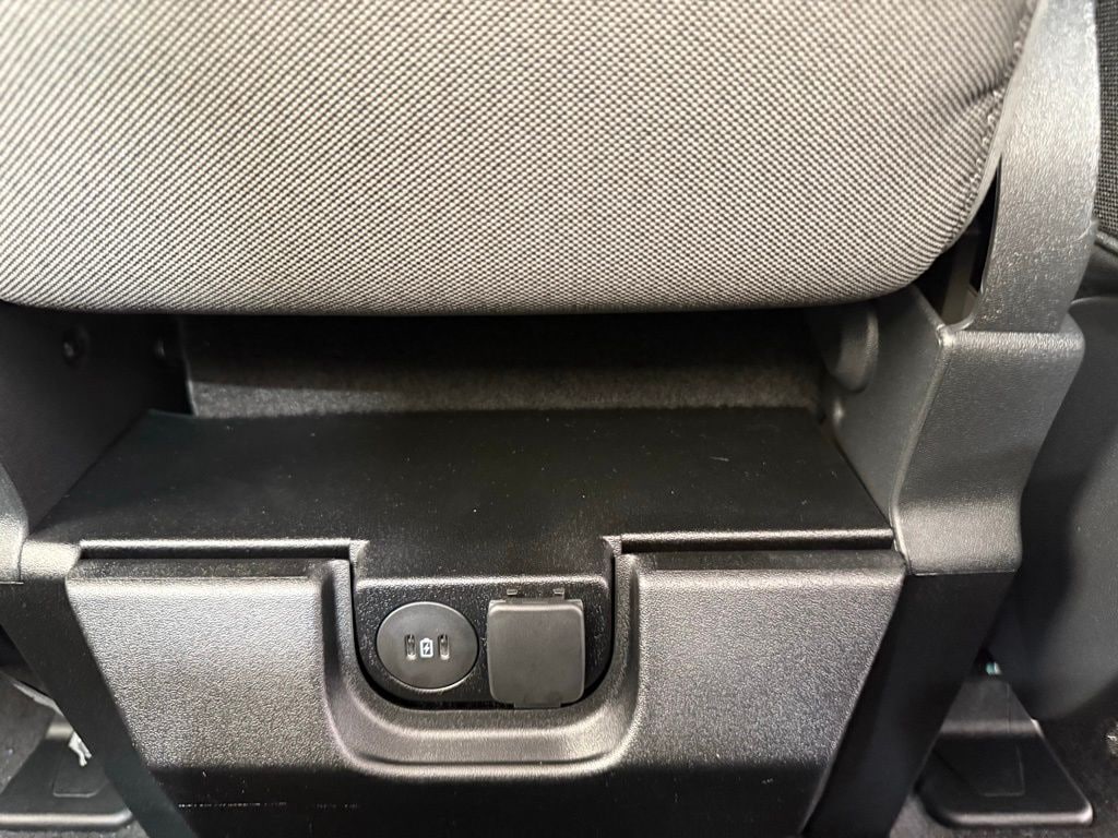 2026 Ford F-350 Super Duty XL - Photo 26